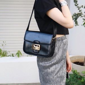 Celine shoulder bag
